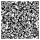 QR code with Charlie Rhodes contacts