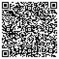 QR code with Harry Mccall contacts
