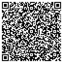 QR code with Bob's Refrigeration contacts