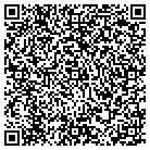 QR code with Netharmonics Technology Group contacts