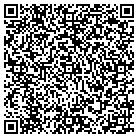 QR code with Netharmonics Technology Group contacts