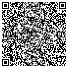 QR code with Sauk Rapids Best Florist contacts
