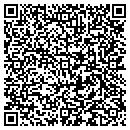 QR code with Imperial Cemetery contacts