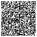QR code with Chester Satterfield contacts