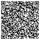 QR code with Net Magic Internet Comms contacts