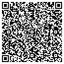 QR code with Christopher C Black contacts