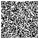 QR code with Hcc Remodeling L L C contacts