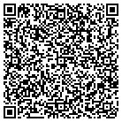 QR code with Allpoints Pest Control contacts