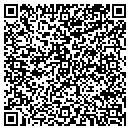 QR code with Greenwood City contacts