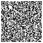 QR code with Dave's Heating & A/C contacts