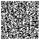 QR code with Dental Delivery Systems contacts