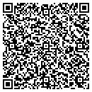 QR code with Hcc Remodeling L L C contacts