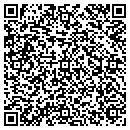 QR code with Philadelphia Wine CO contacts