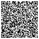 QR code with Hcc Remodeling L L C contacts