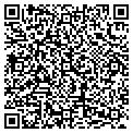 QR code with Clyde Hawkins contacts