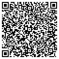 QR code with Dhl Ind 1011210384 contacts