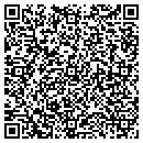 QR code with Antech Diagnostics contacts