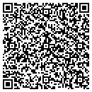QR code with Coleman Wilson contacts