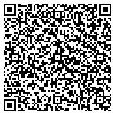 QR code with Coleman Wilson contacts