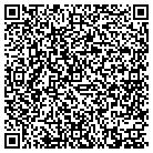 QR code with Dial In Delivery contacts