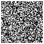 QR code with Marine Resources Commission contacts