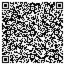 QR code with Hdmv Enterprises LLC contacts
