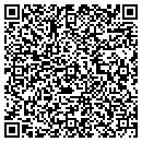 QR code with Remember When contacts