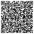 QR code with Seed Capital Inc contacts