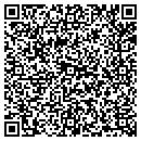 QR code with Diamond Delivery contacts