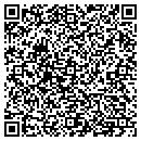 QR code with Connie Cantrell contacts