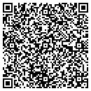 QR code with Dine-In Delivery contacts