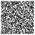 QR code with Appalachian Large Animal contacts