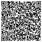 QR code with Shakopee Florist contacts