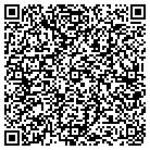 QR code with Dine-In Delivery Service contacts