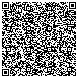 QR code with Dine-In Delivery Service Dine-In Delivery Service contacts