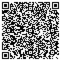QR code with Dale Wheeler contacts