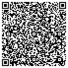 QR code with Raspberry Acres Winery contacts