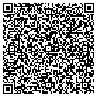 QR code with Lend Lease Communities contacts
