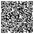 QR code with Aslap contacts