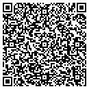 QR code with Hellas LLC contacts