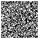QR code with Sheffield's Floral contacts