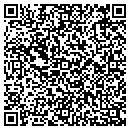 QR code with Daniel Clay Kennamer contacts