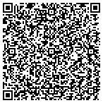 QR code with Administrative Services Department contacts