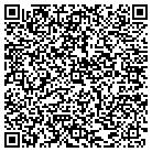 QR code with Helm Building Enterprise Ltd contacts