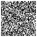 QR code with Daniel E Brock contacts