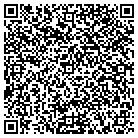 QR code with Diversified Deliveries Inc contacts