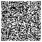 QR code with Ave Animal Hospital Inc contacts