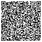 QR code with Avian & Exotics Ctr-Nashville contacts