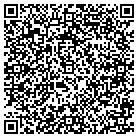 QR code with Help Handyman Of Richmond LLC contacts