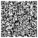 QR code with Danny Covin contacts